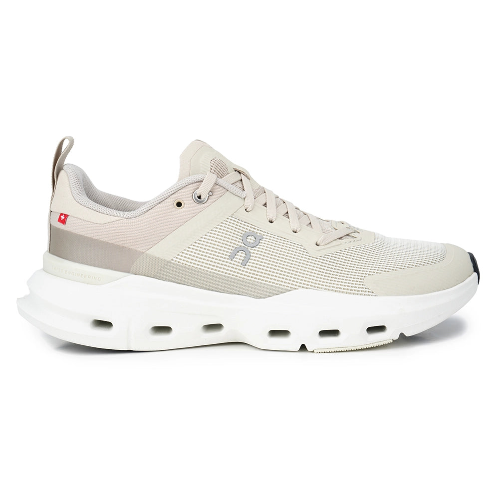 On Running Cloudpulse Next Beige
