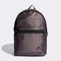 Adidas Sırt Çantası Mor