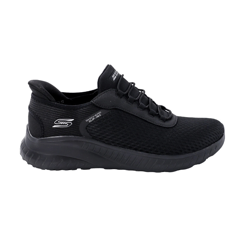 Skechers Bob