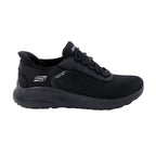 Skechers Bob