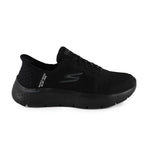Skechers Go Walk Flex 124836-BBK