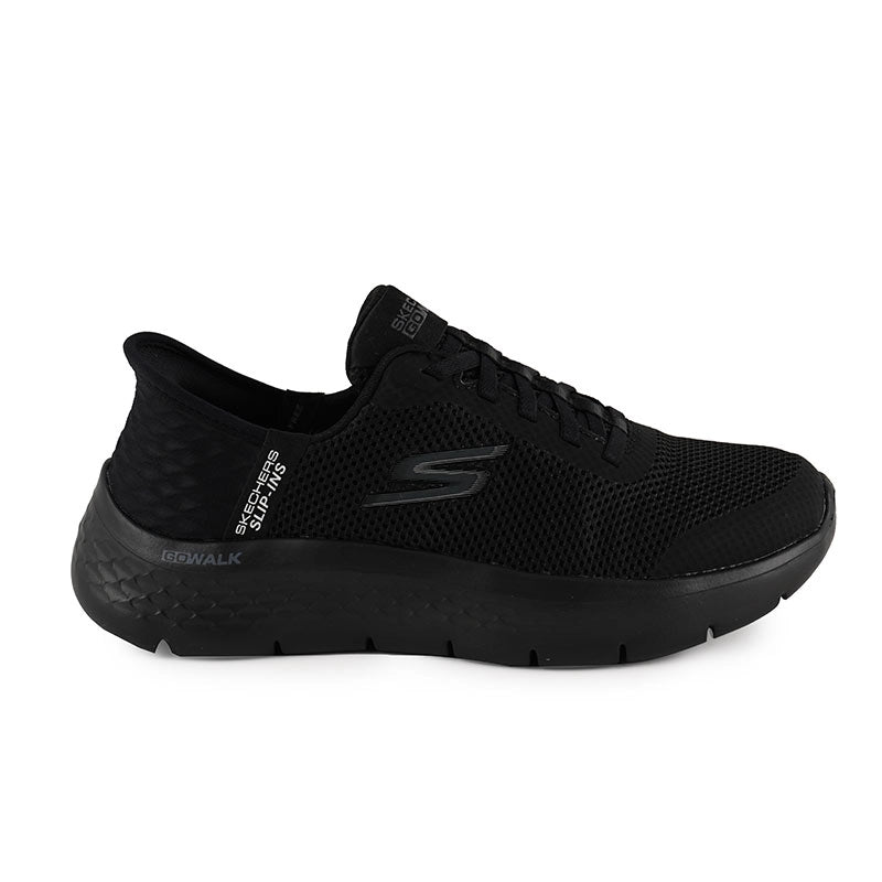 Skechers Go Walk Flex 124836-BBK