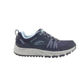 Skechers Escape Plan - Endless Pursuit 180061-NVBL