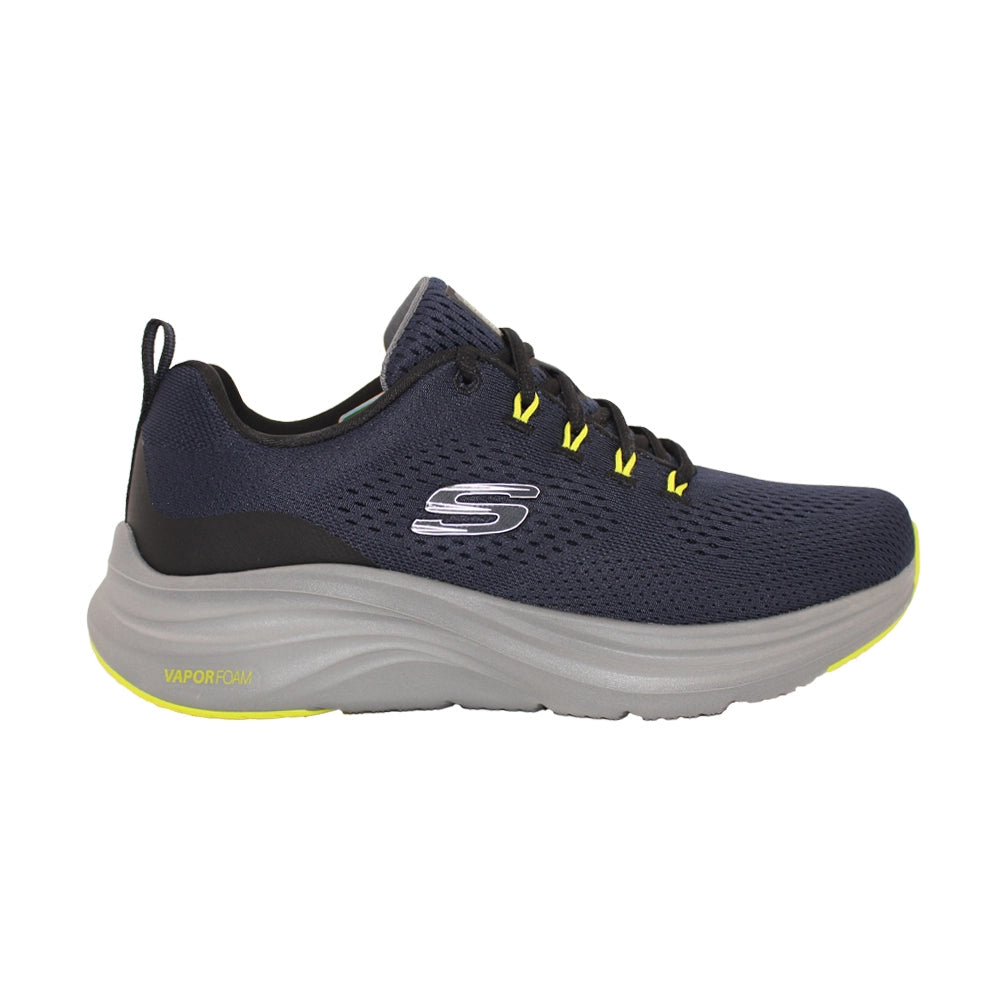 Skechers Vapor Foam 232625-NVLM