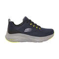 Skechers Vapor Foam 232625-NVLM