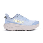 Hoka M Challenger 8 Gtx Sneaker Açık Mavi