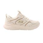 Skechers Skech Lite Pro 150049-NTGD