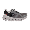 On Running Cloudrunner 'Eclipse Gri Black (W)