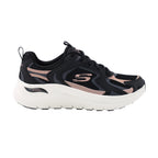 Skechers Arch Fit 2.0 Vintage 150332-BKRG