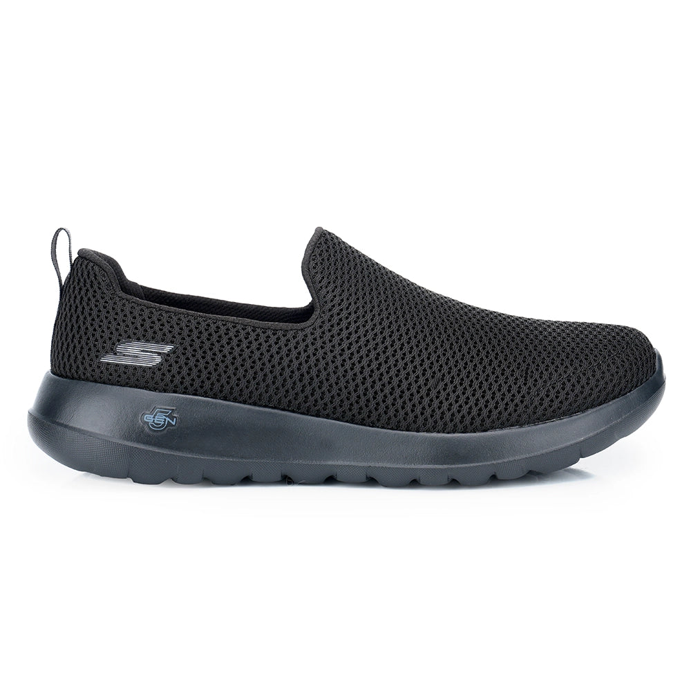 Skechers Go Walk Max 54600-BBK