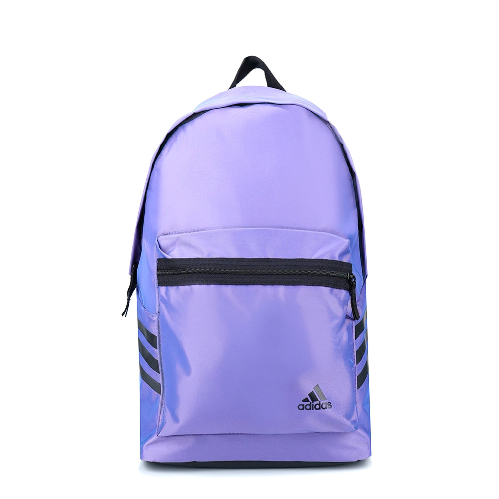 Adidas Sırt Çantası Mor