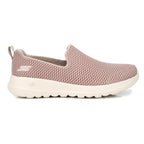 Skechers Go Walk Joy 15600-TPE