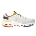 On Running Cloudnova Form 2 Beige