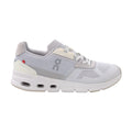 On Cloudrift 8797709 Sneaker Beyaz (W)