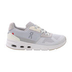 On Cloudrift 8797709 Sneaker Beyaz (W)