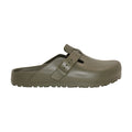 Birkenstock Boston Eva 1026238 Slipper Haki (W)
