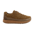 Birkenstock Honnef Low 1020416 Shoe Haki