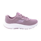 Skechers Go Run Consistent 2.0 128605-MVE