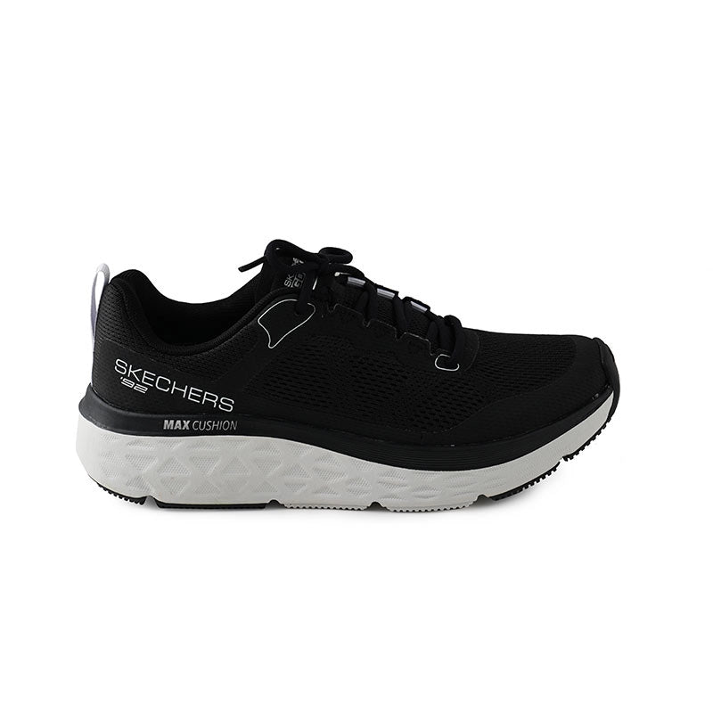 Skechers Max Cushioning Delta 220351-BKW