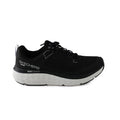 Skechers Max Cushioning Delta 220351-BKW