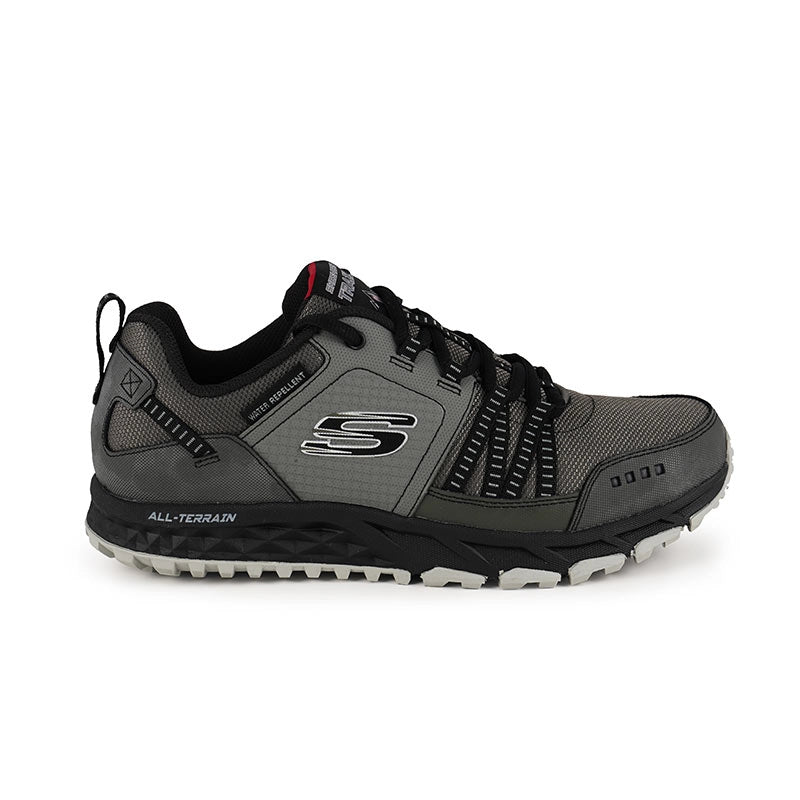 Skechers Escape Plan 51591-CCBK