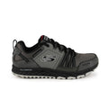 Skechers Escape Plan 51591-CCBK