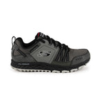 Skechers Escape Plan 51591-CCBK