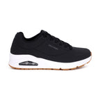 Skechers Uno Stand On Air 73690-BLK