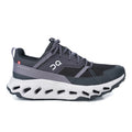 On Running Cloudhorizon Black