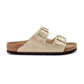 Birkenstock Arizona BF 1016110 Slipper Altın (W)