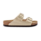 Birkenstock Arizona BF 1016110 Slipper Altın (W)
