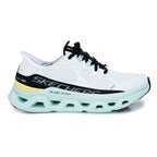 Skechers Glide Step Altus 150510-WMLT