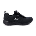 Skechers Flex Appeal 3.0 88888400-BBK