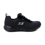 Skechers Flex Appeal 3.0 88888400-BBK