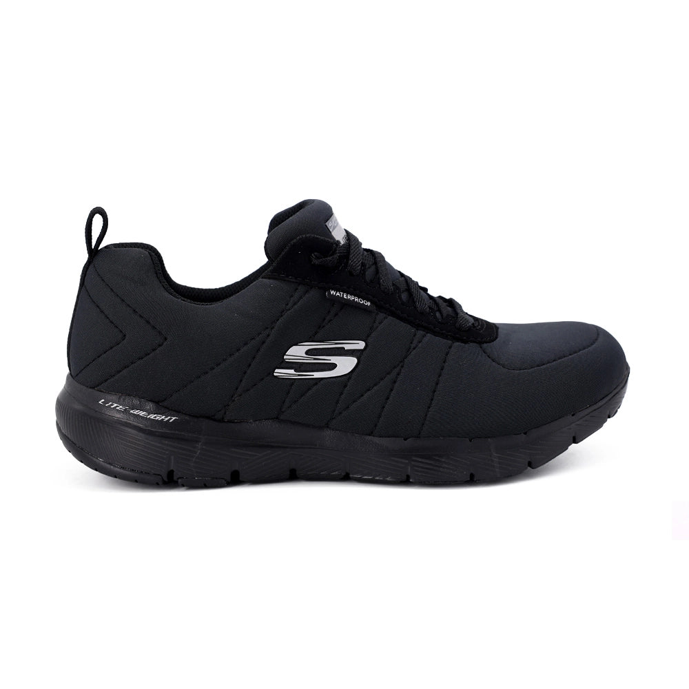 Skechers Flex Appeal 3.0 88888400-BBK