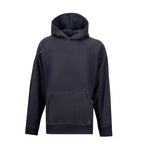 Adidas Sweatshirt Siyah (W)