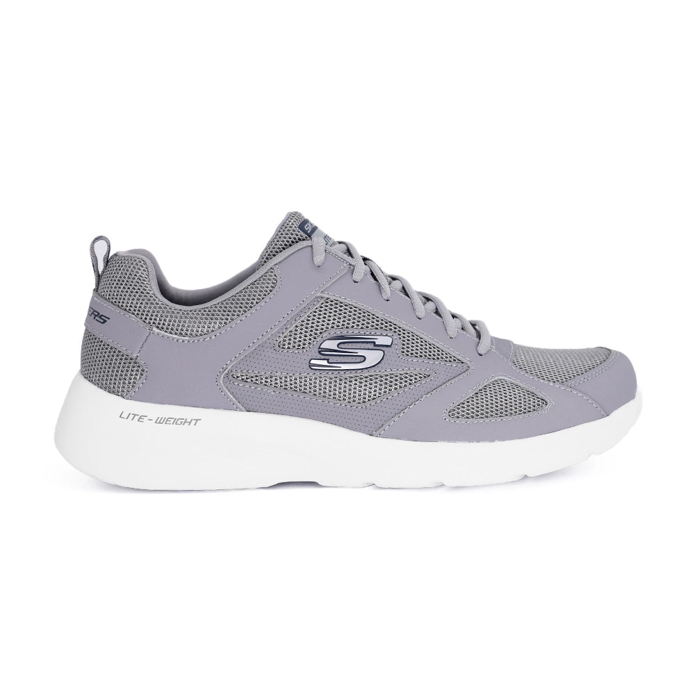 Skechers Dynamight 2.058363-GRY