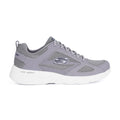 Skechers Dynamight 2.058363-GRY