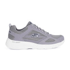 Skechers Dynamight 2.058363-GRY