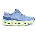 Skechers Glide Step 150510-BLMT