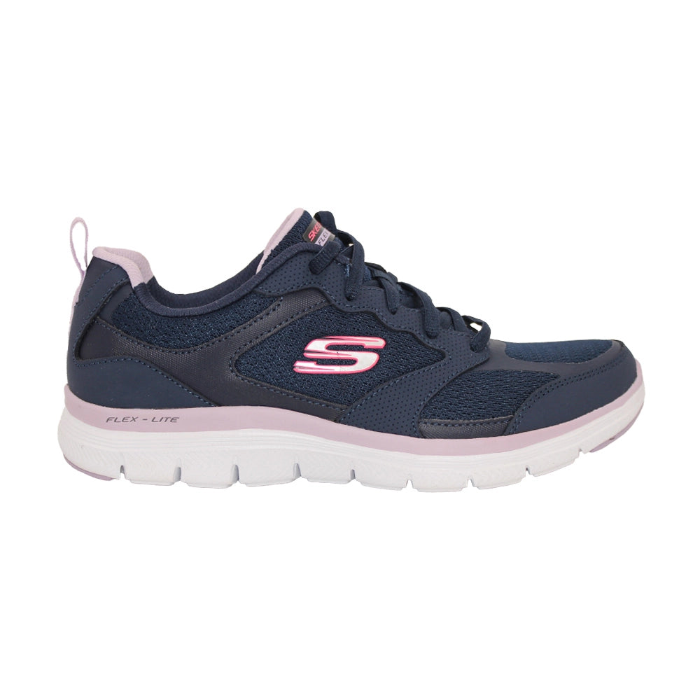 Skechers Flex Appeal 4.0 149305-NVY