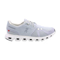 On Running Cloud 6 Grey