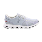 On Running Cloud 6 Grey