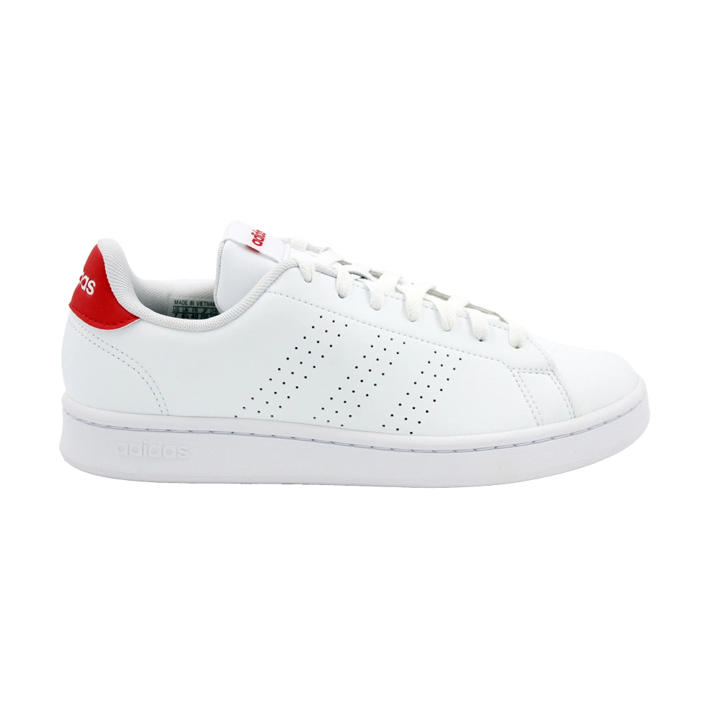 Adidas Advantage Sneaker Beyaz