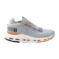 On Running Cloudnova 2 Grey