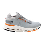 On Running Cloudnova 2 Grey