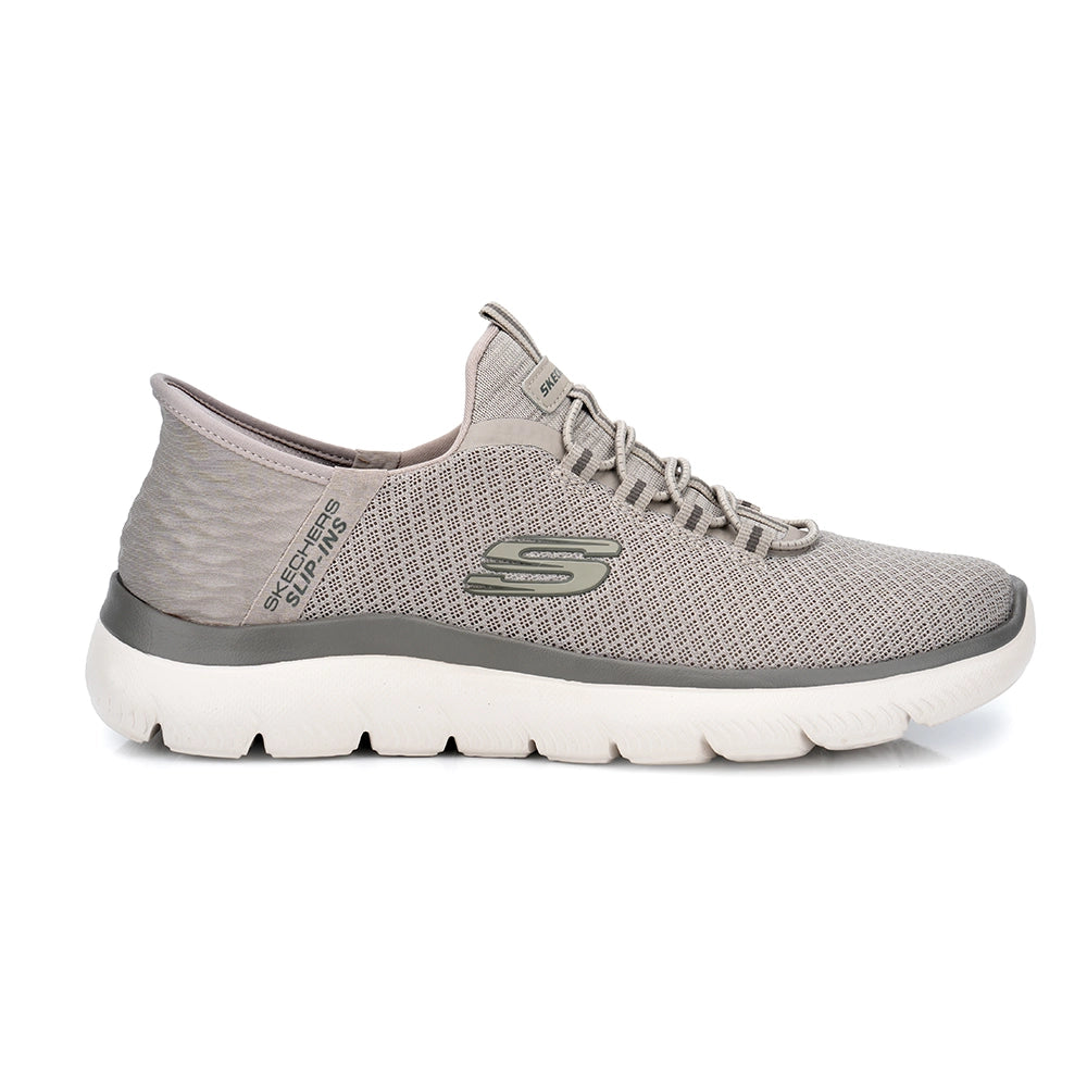 Skechers Summits High Range 232457-TPE
