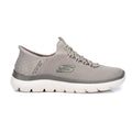 Skechers Summits High Range 232457-TPE
