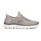Skechers Summits High Range 232457-TPE