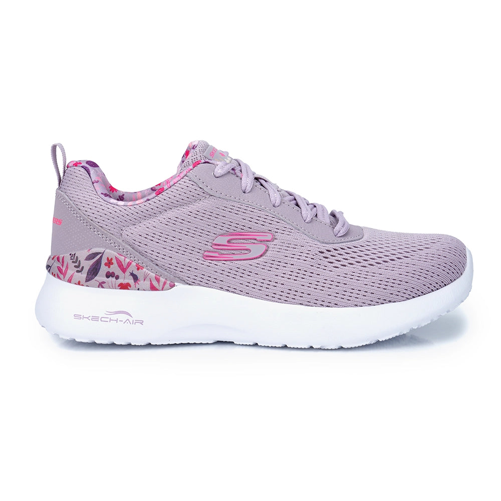 Skechers Air Dynamight 149756-LVMT